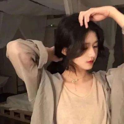 丽塔·莫瑞诺:决定勇往直前的女孩