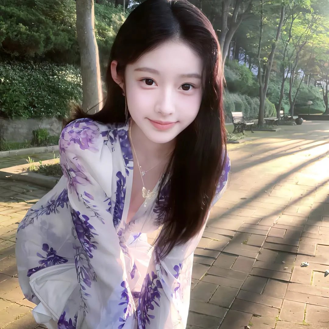 蜂妹与狗狗猫