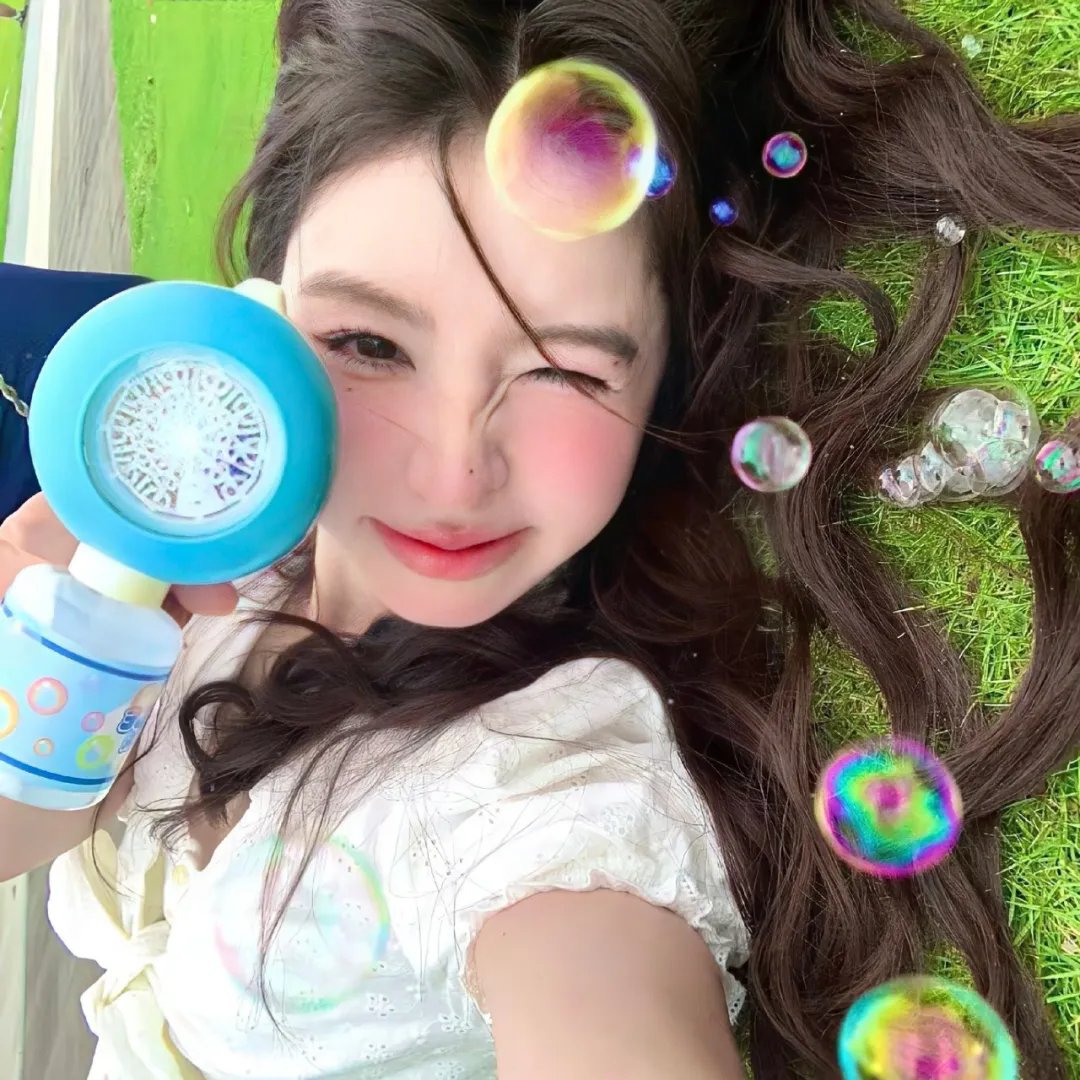 闪婚后成了隐藏首富的心尖宠