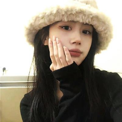 去见瀑布