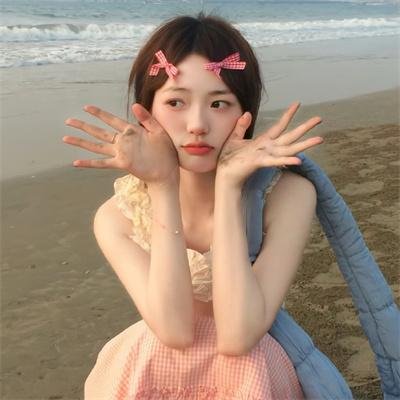 笙水无定,霜花有尽