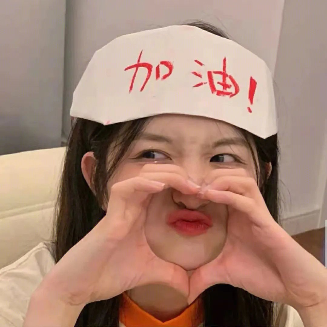 最后的科曼奇人